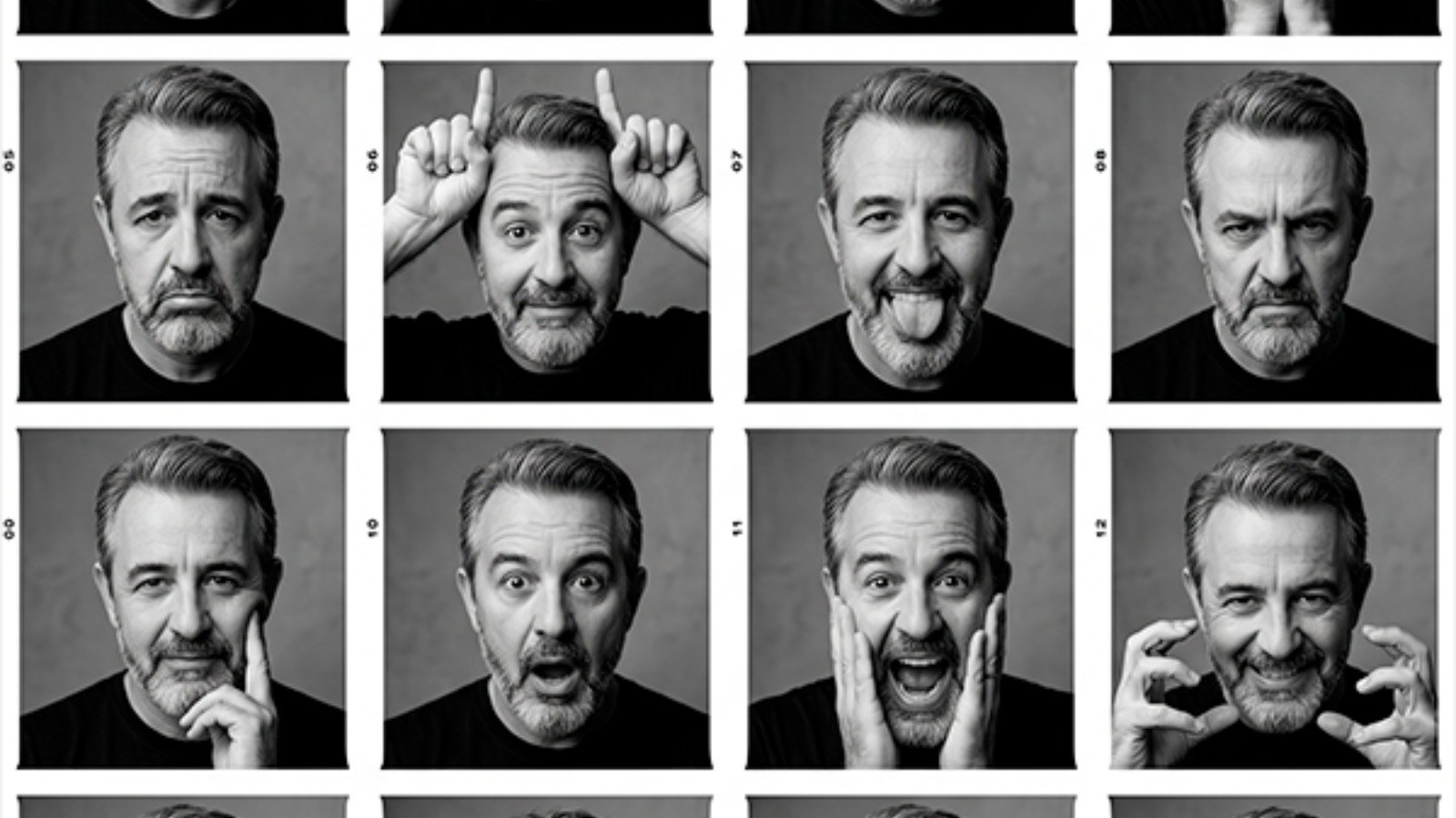 Imagem do prompt Grid_4x4pb_1778380856