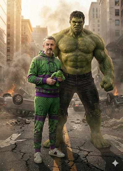 Imagem do prompt Hulk_1777287170