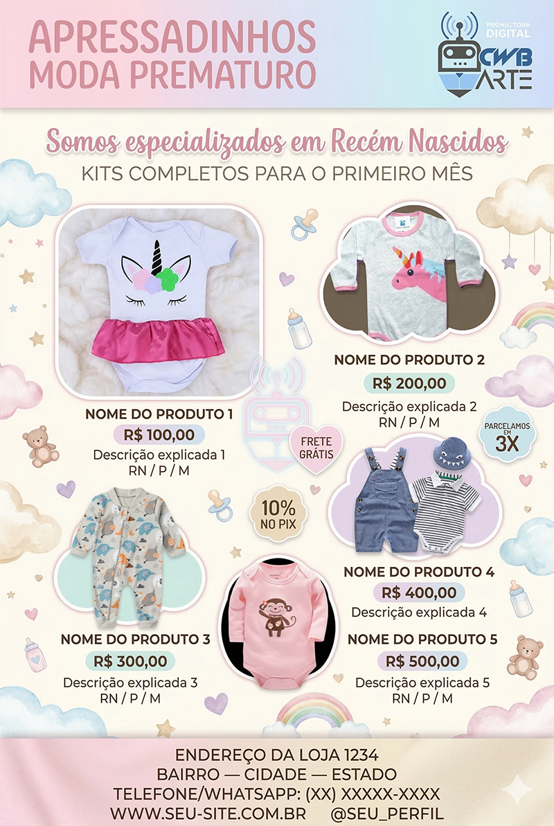 Imagem do prompt Infantil_1777124478