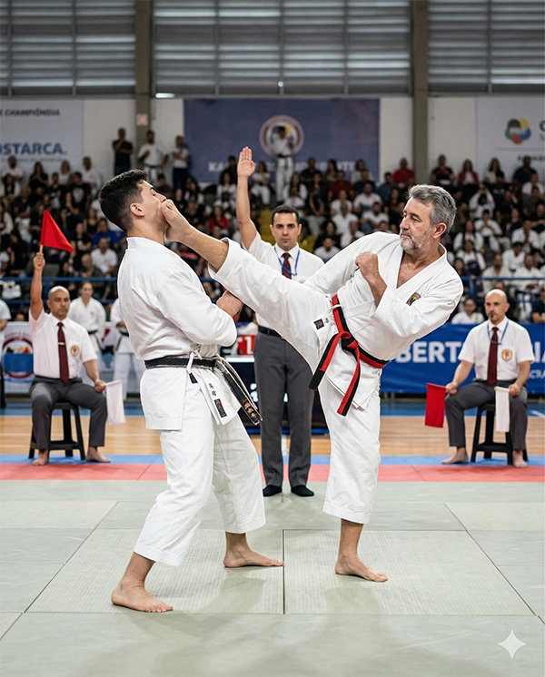 Imagem do prompt Ippon_1777285077