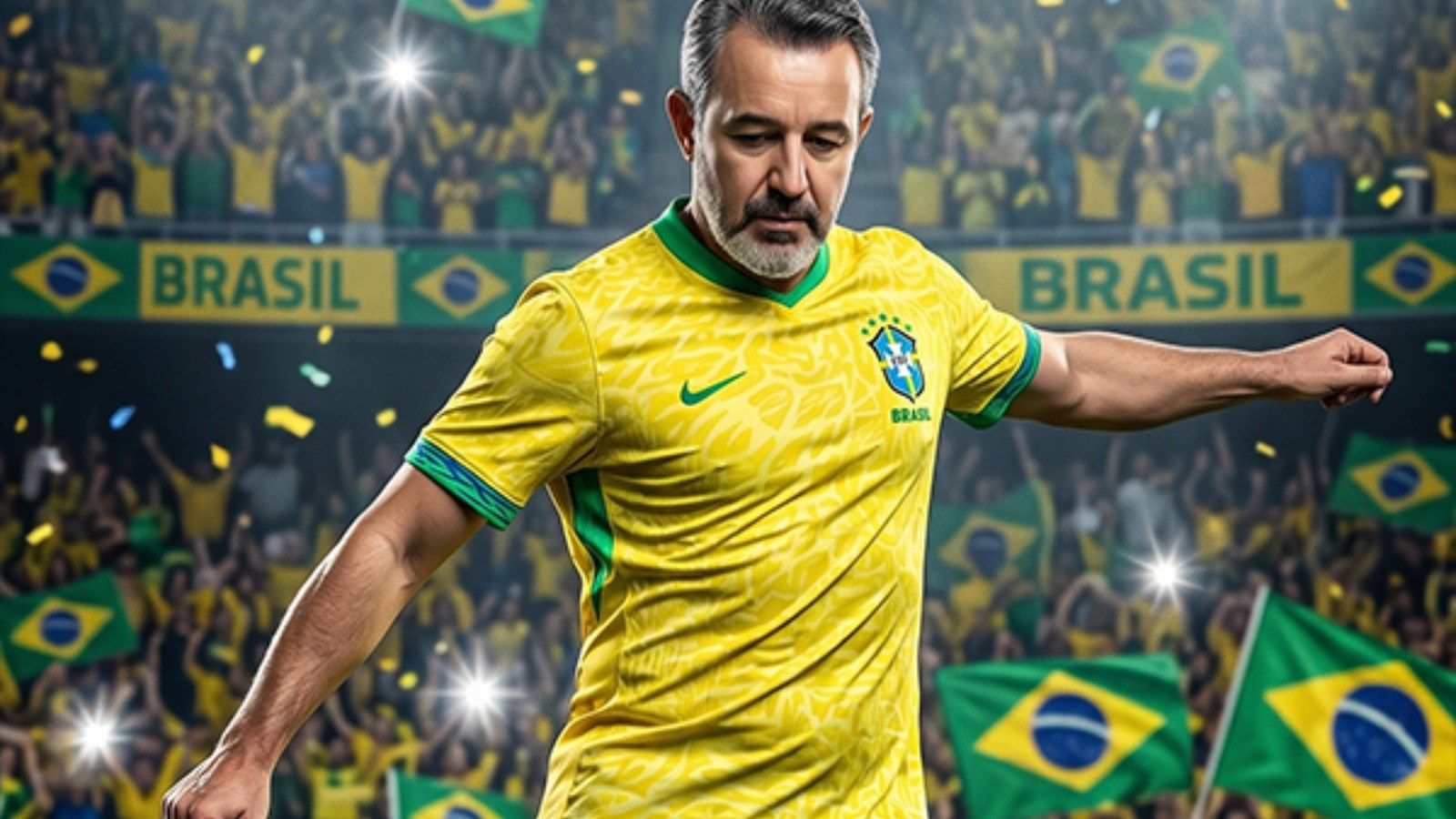 Imagem do prompt Jogador_do_brasil_1778353139