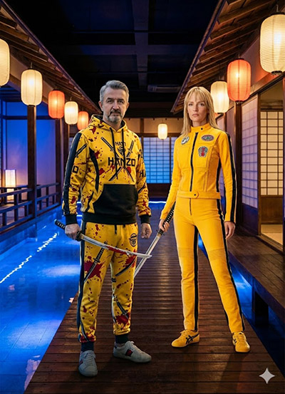 Imagem do prompt Kill_bill_1777287286