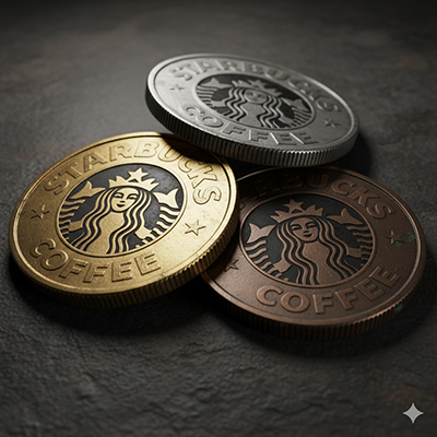 Imagem do prompt Logo_efeitos_logo3moedas_1777290436