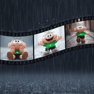 Imagem do prompt Logo_efeitos_tirinhachuva_1777290572