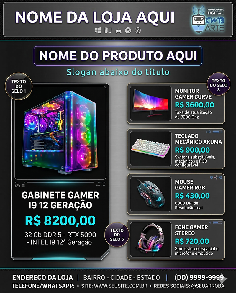 Imagem do prompt Loja_de_informatica_1777124499