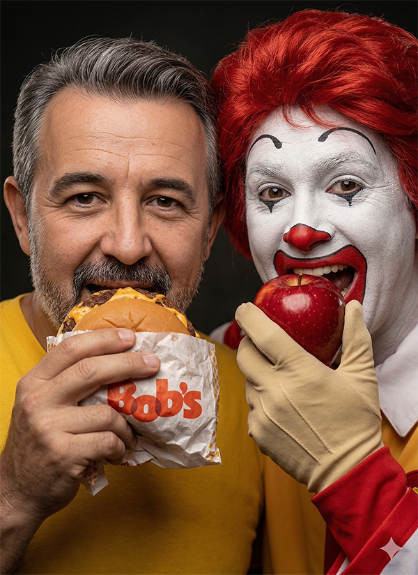 Imagem do prompt Macbobs_1777285156