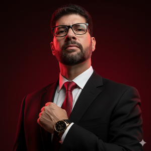 Imagem do prompt Masculino_book_posefoda_1777326499
