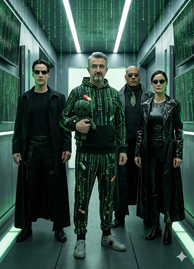 Imagem do prompt Matrix_1777287348