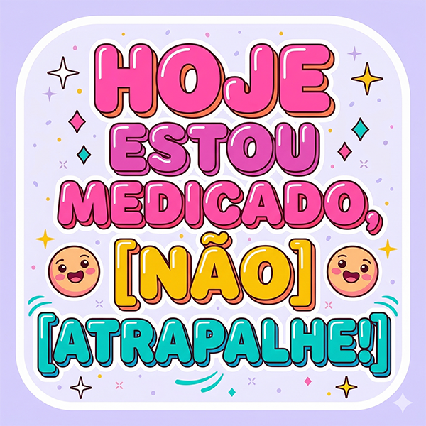Imagem do prompt Medicado_1777126304
