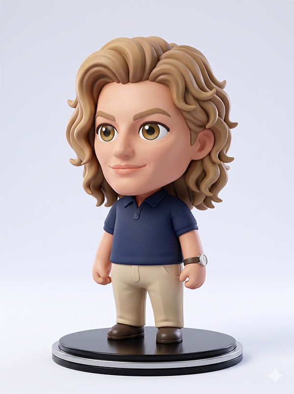 Imagem do prompt Mini_toy