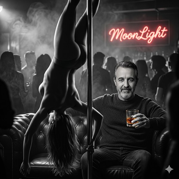 Imagem do prompt Moonlight_1777613443