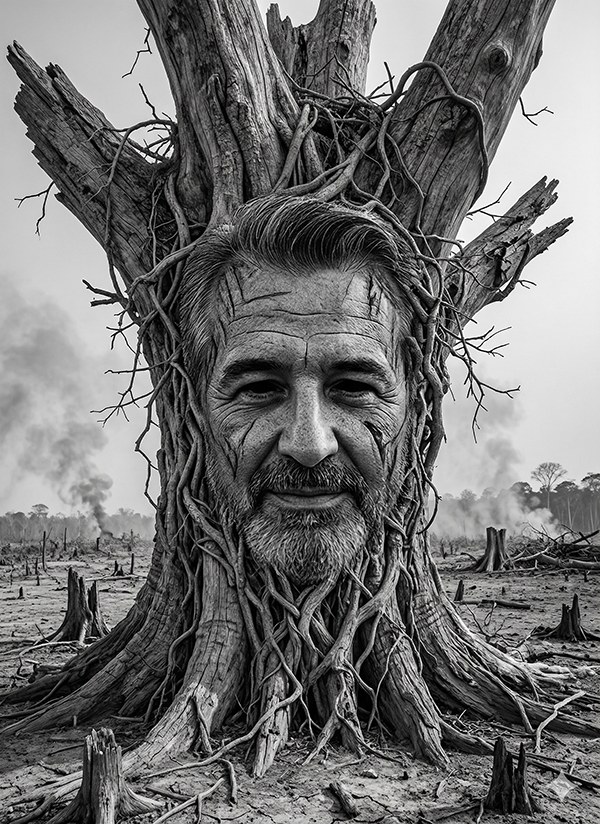 Imagem do prompt Natureza_morta_1778062473