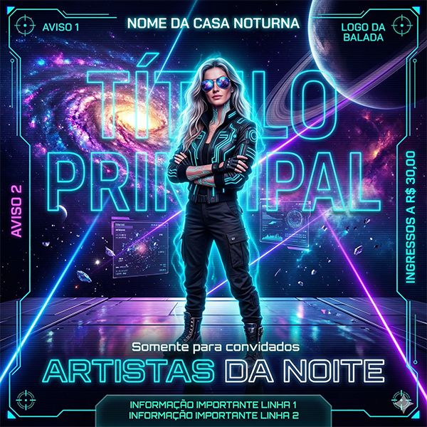 Imagem do prompt Neon_moderno_1777124533