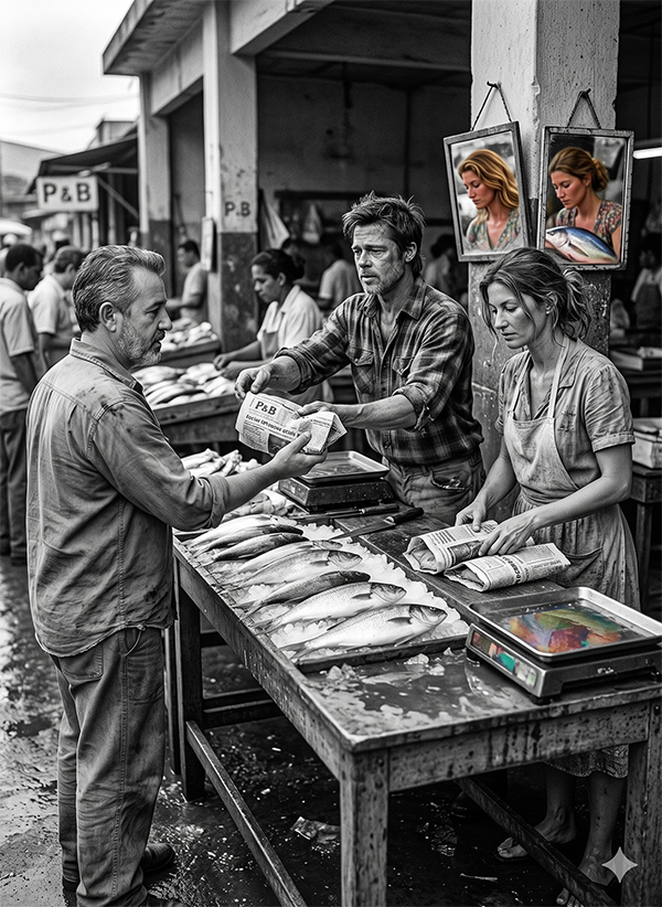 Imagem do prompt Peixaria_1777285388