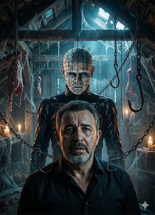 Imagem do prompt Pinhead_1777287465