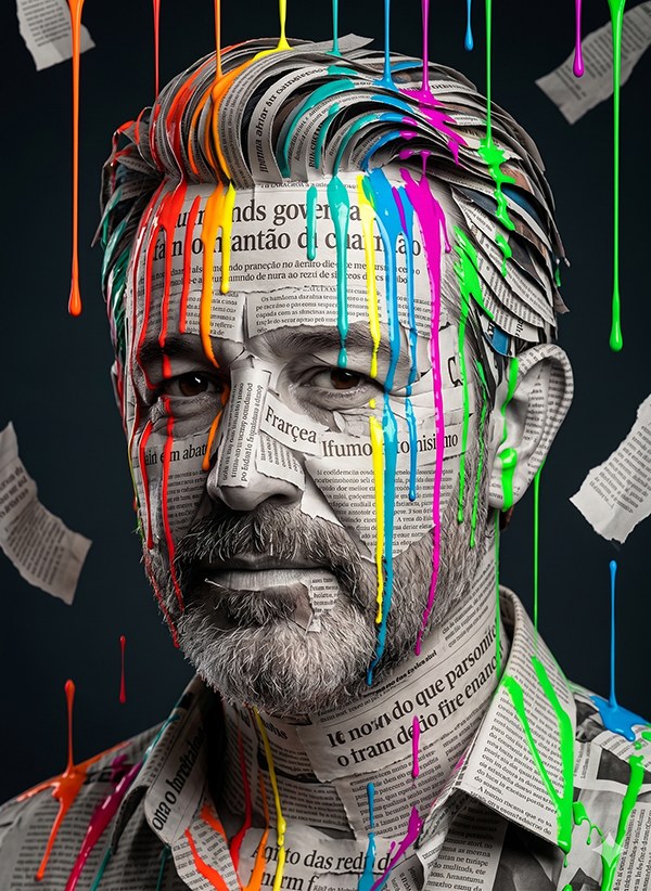 Imagem do prompt Pintando_noticias_1777480833