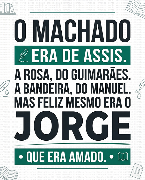 Imagem do prompt Poesia_pura_1777126118