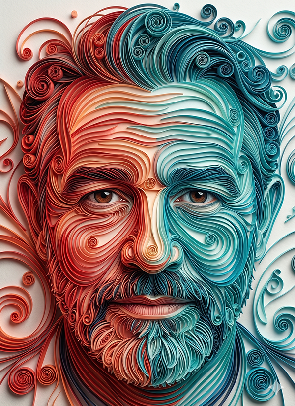 Imagem do prompt Quiling_1777285469