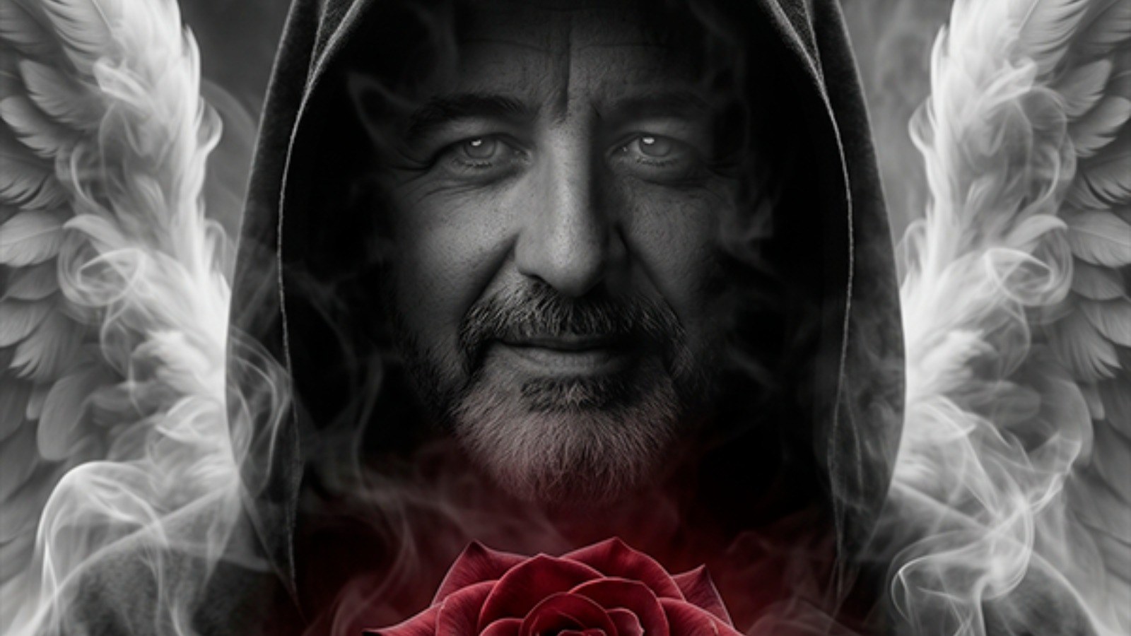 Imagem do prompt Rosa_1778381073