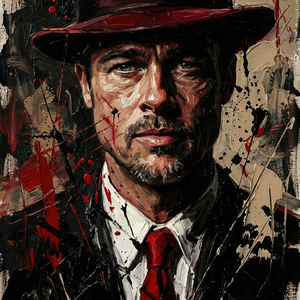 Imagem do prompt Rosto_arte_uploaded photo mandatory identity reference_1777326274