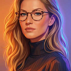 Imagem do prompt Rosto_desenho_attached person photo identity reference_1777325947