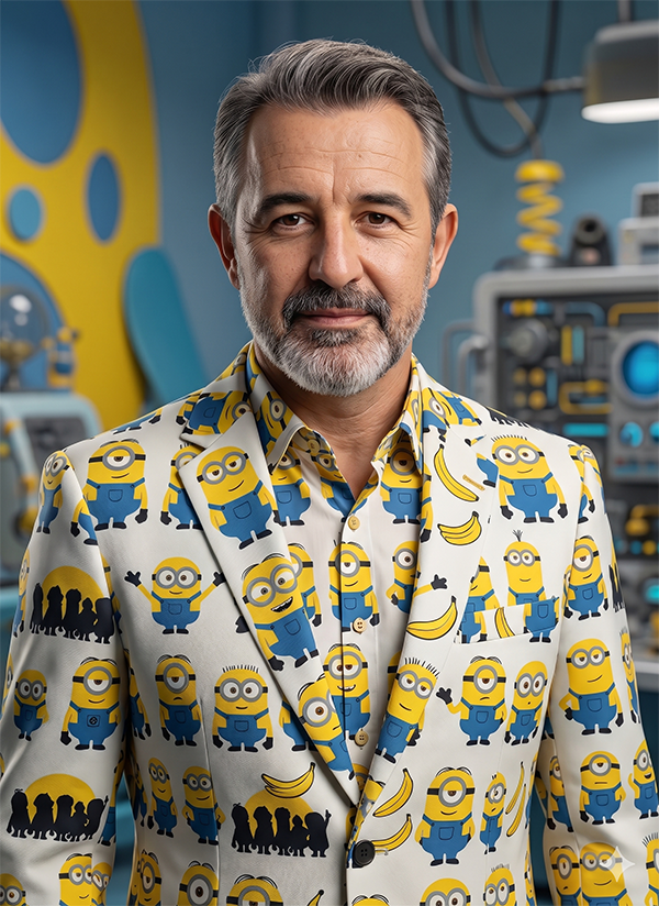 Imagem do prompt Roupa_personagem_1777285494