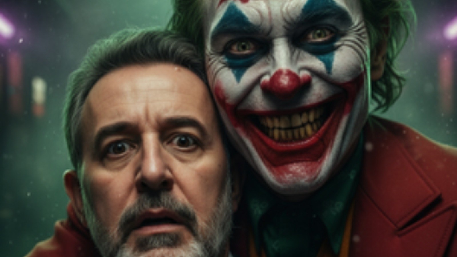 Imagem do prompt Selfie_coringa_1778381602