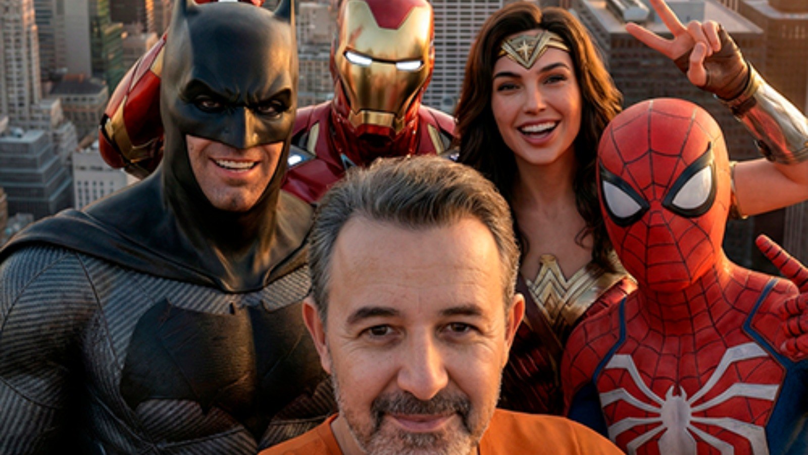 Imagem do prompt Selfie_super_herois__1__1778381552