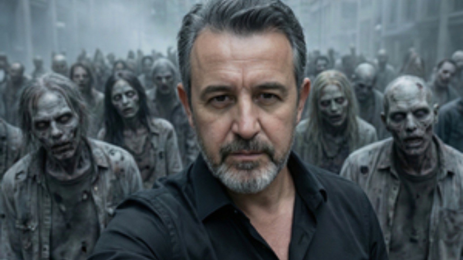 Imagem do prompt Selfie_uploaded photo primary face character__1__1778381483