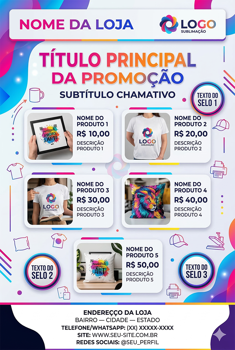 Imagem do prompt Sublimacao_1777124573