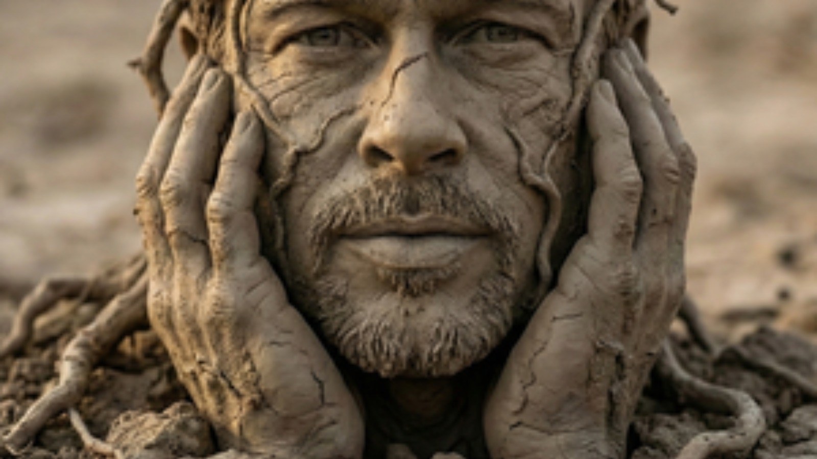Imagem do prompt Surreal_input image mandatory hard identity_1778604338