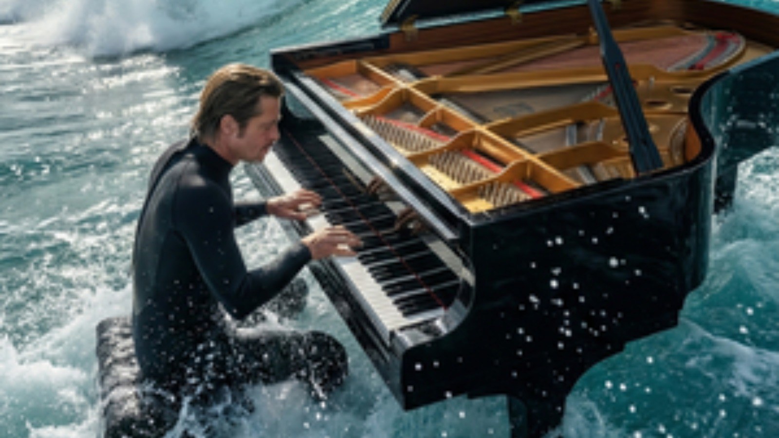 Imagem do prompt Surreal_pianodecauda_1778604540