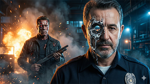 Imagem do prompt Terminator_1777287598
