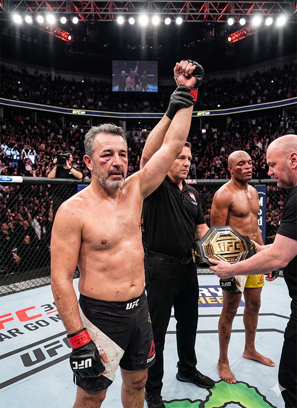 Imagem do prompt Ufc_1777285588