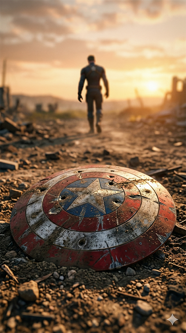 Imagem do prompt Wallpaper_v_cap_america_1777286647
