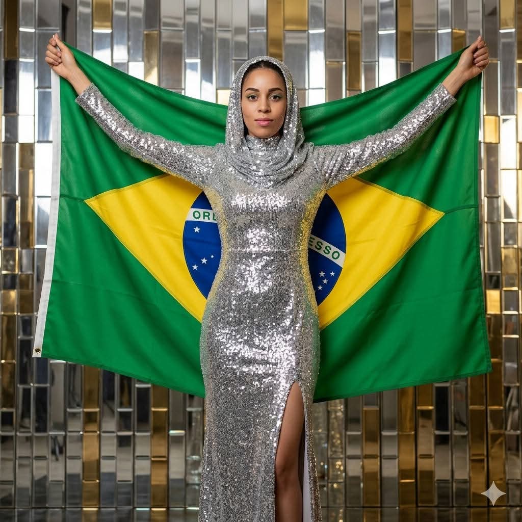 Imagem do prompt 1000240639_1777152862