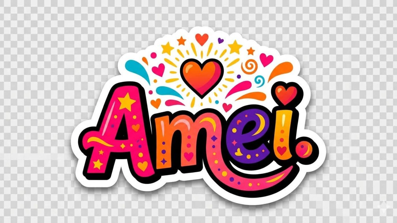 Imagem do prompt 1000252028_1778542118
