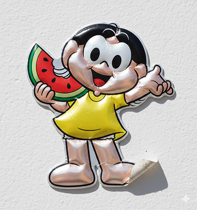 Imagem do prompt Logo_efeitos_adesivometaldescolado