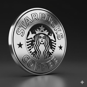 Imagem do prompt Logo_efeitos_logocromada3d