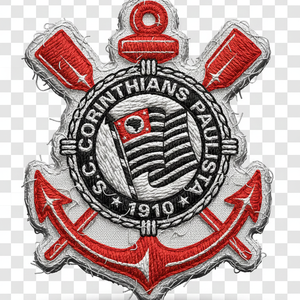 Imagem do prompt Logo_efeitos_patchfrontallinhassemfundo