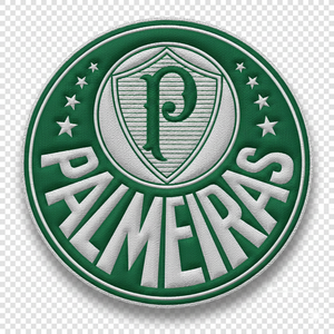 Imagem do prompt Logo_efeitos_prompt patch bordado puff highrelief