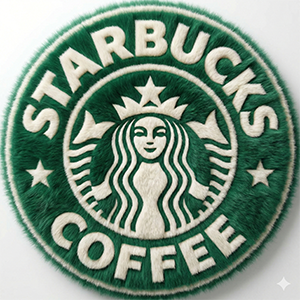 Imagem do prompt Logo_efeitos_ultrarealistic closeup portrait same person