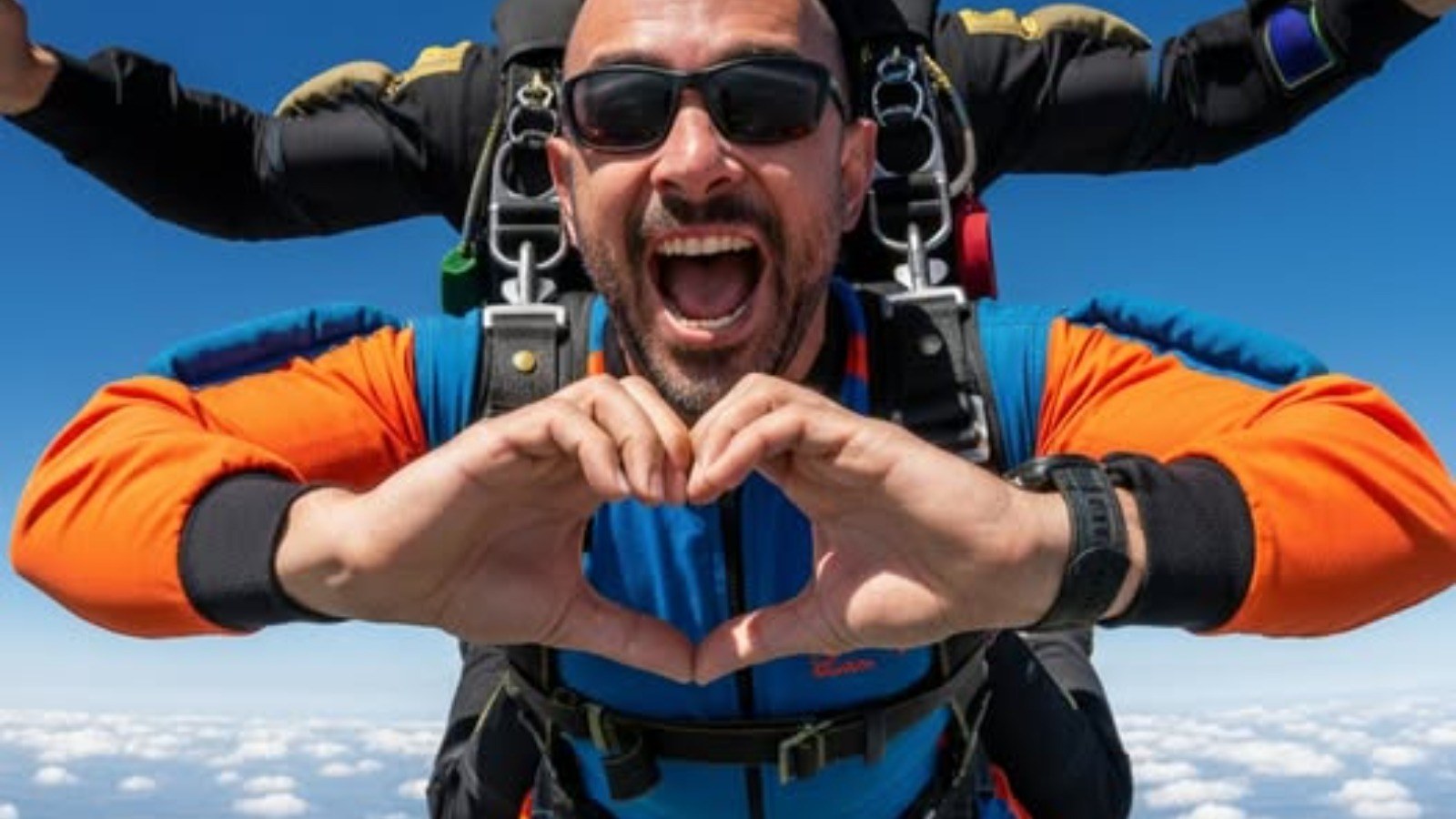 Imagem do prompt 565182252_10239550913456249_2426322479715282973_n_1778545656