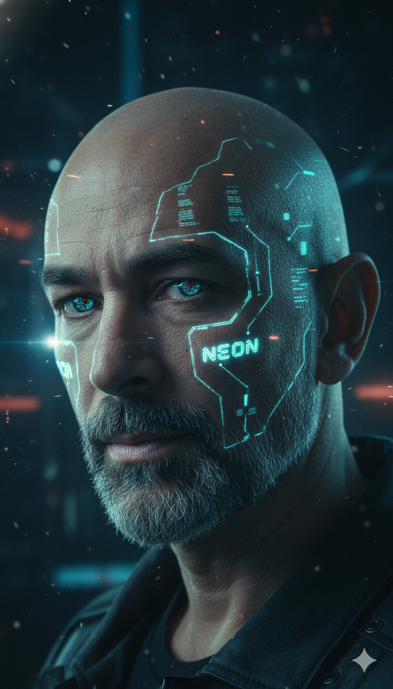 Imagem do prompt Gemini_Generated_Image_2ba66z2ba66z2ba6_1777247242