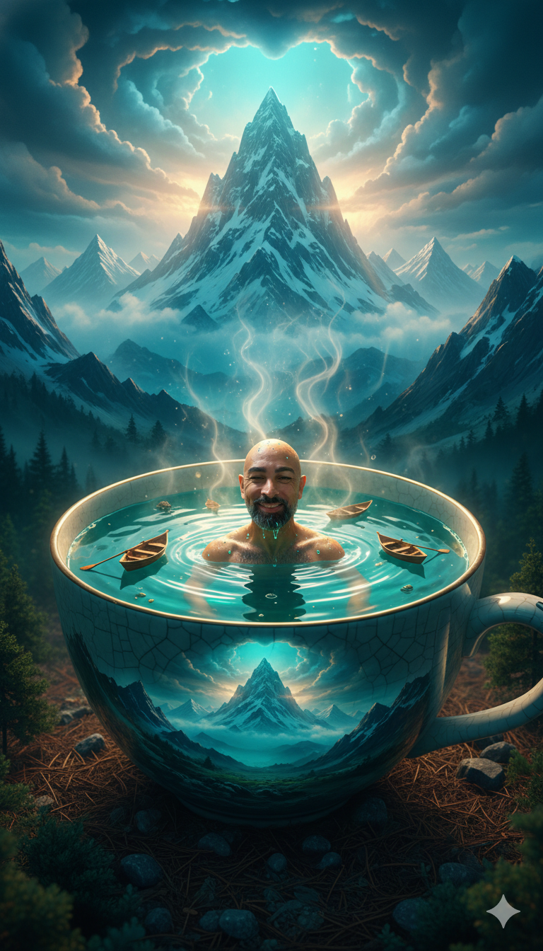 Imagem do prompt Gemini_Generated_Image_bkxvfhbkxvfhbkxv_1777247472