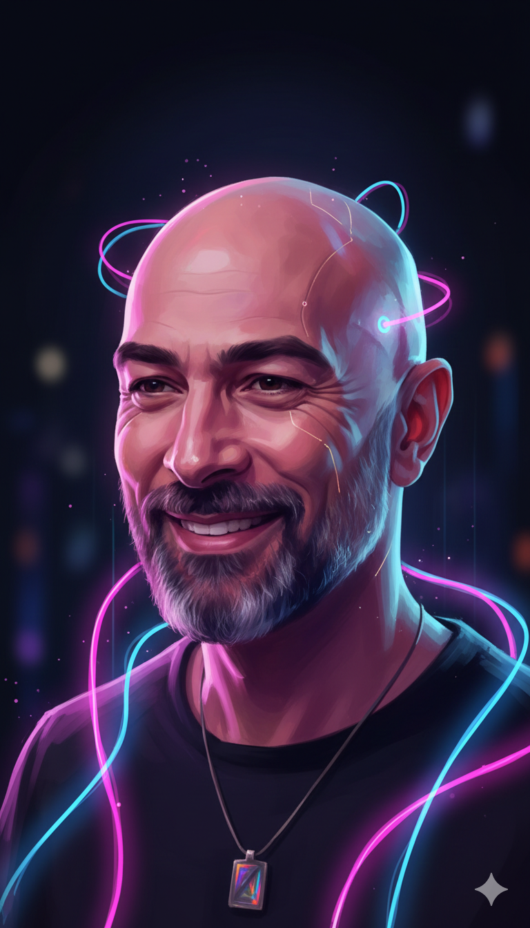 Imagem do prompt Gemini_Generated_Image_j2m57qj2m57qj2m5_1777248894