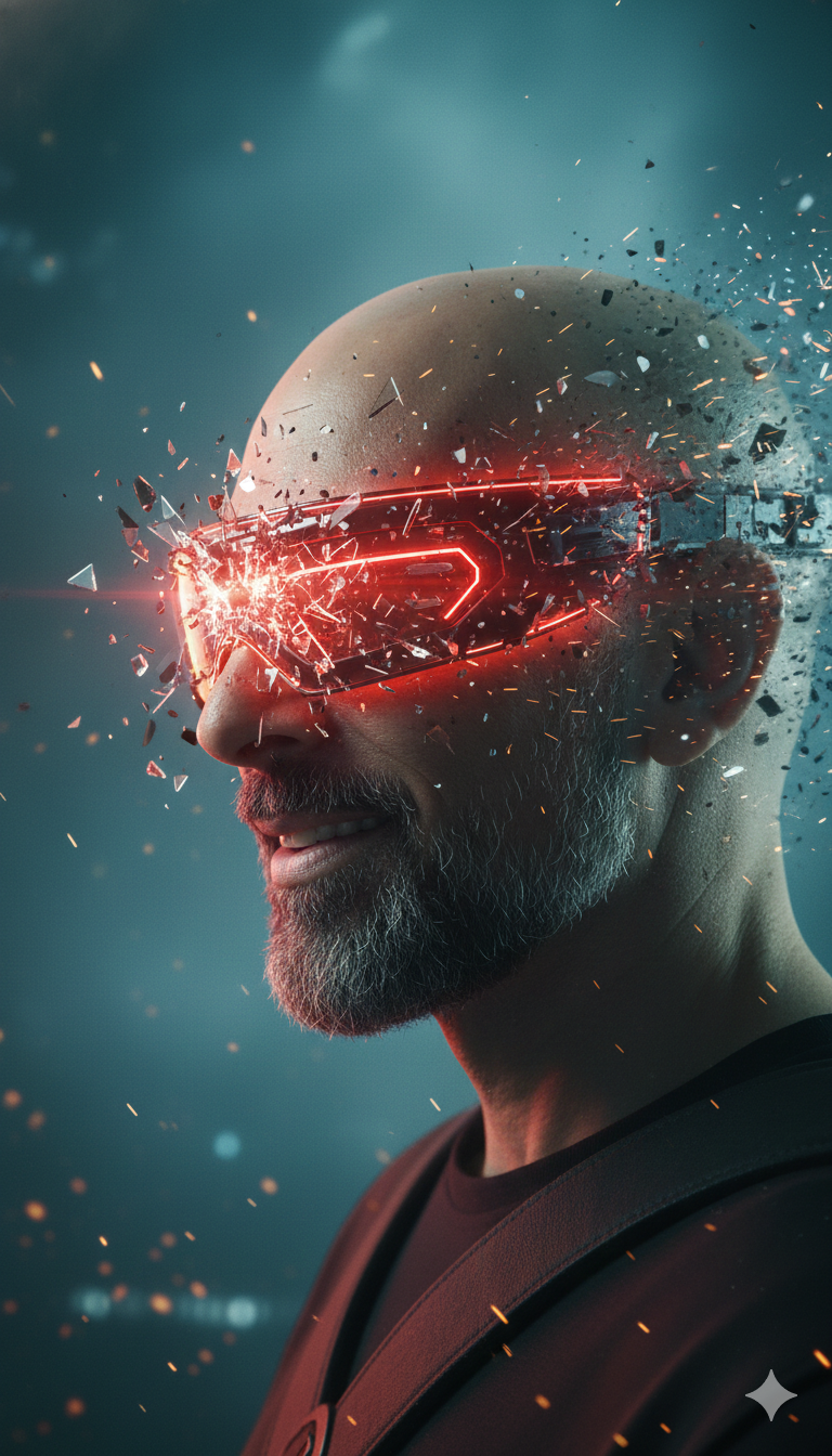 Imagem do prompt Gemini_Generated_Image_otqcc9otqcc9otqc_1777246322