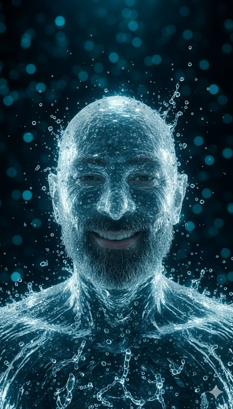 Imagem do prompt Gemini_Generated_Image_wevkk8wevkk8wevk_1777244416