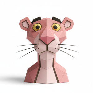 Imagem do prompt Personagens_uploaded character image reference recreate