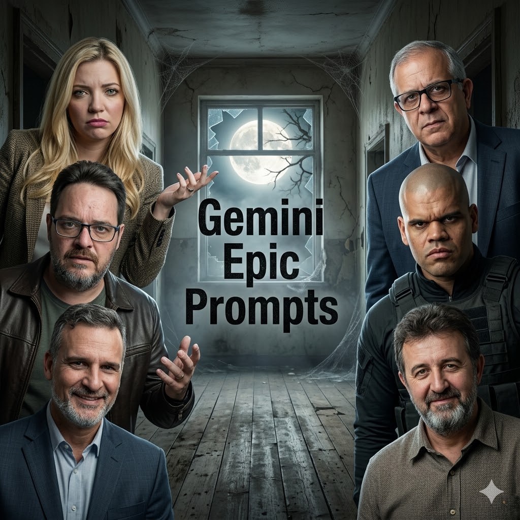 Imagem do prompt Ec6918ef fb63 47ef bc65 cf63e2e958d1__1__1777553178